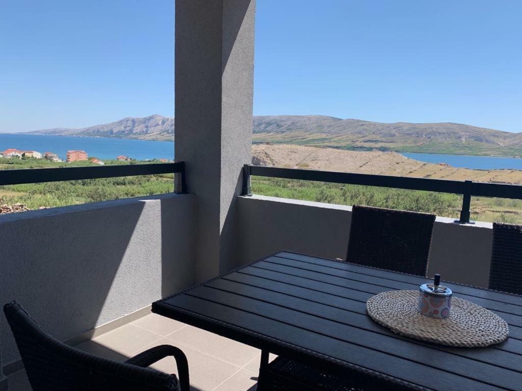 Nelany Daire Zubovići Dış mekan fotoğraf