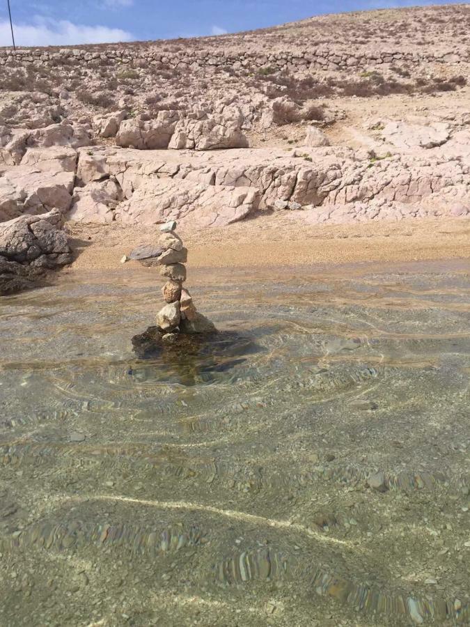 Nelany Daire Zubovići Dış mekan fotoğraf